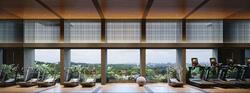 The Reserve Residences (D21), Apartment #550308131